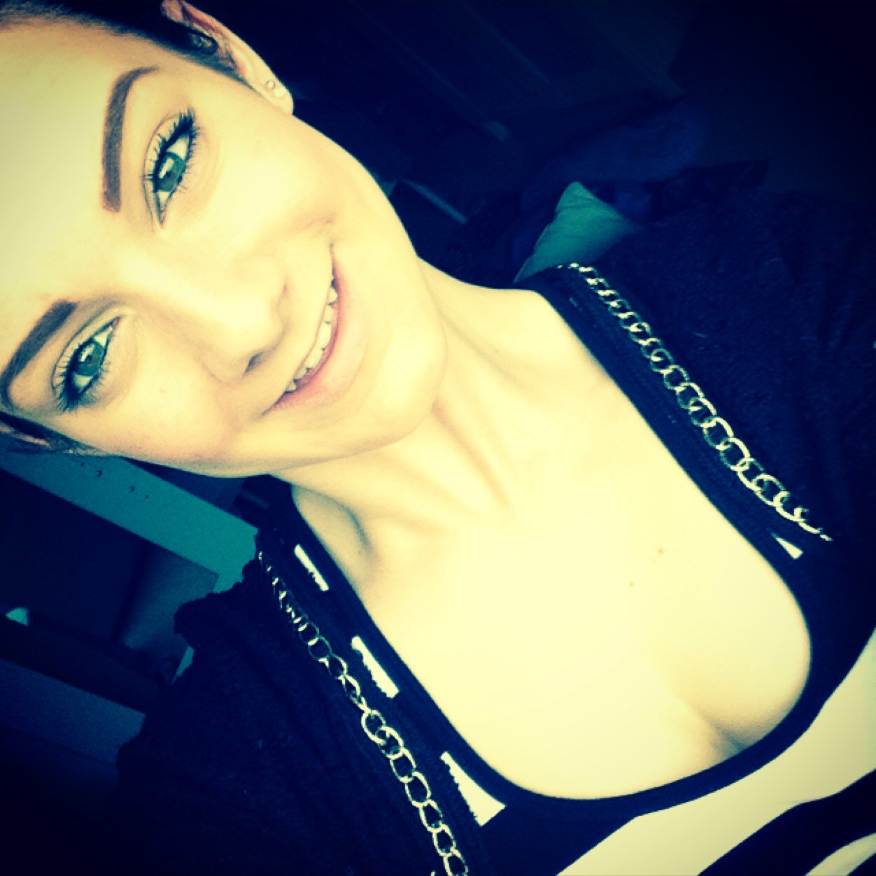 Insta; xjoellebeau