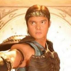 HaringYbarro's profile picture. 