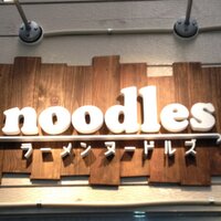 noodles (@09600819noodles) 's Twitter Profile