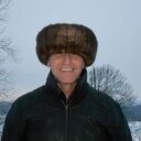 James Jelinek - @mrjjj - Twitter