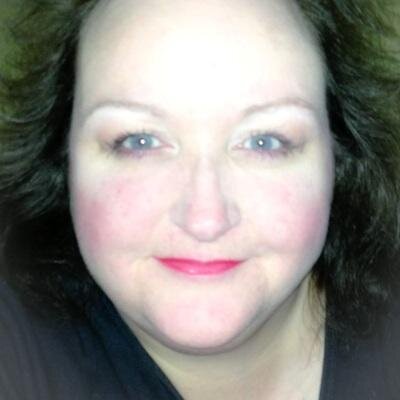 ellspeth's profile picture. Success is getting what you want.
Happiness is wanting what you get.