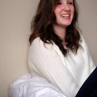 maddie alvarez (@maddiealvrz) 's Twitter Profile Photo maddie alvarez (@maddiealvrz) 's Twitter Profile Photo