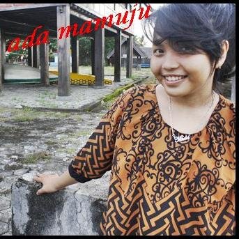 260298|Emong♥|po'nya