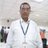 balajibsin's profile image