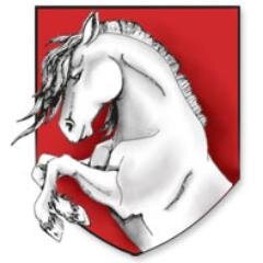 InvictaVegans's profile picture. A social group for vegans looking to meet & network in the Medway, Maidstone & Swale areas of Kent.