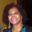 Merle Brown, PhD - @ladyjameri - Twitter