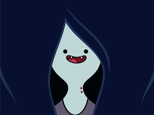 I'm a Rocket!