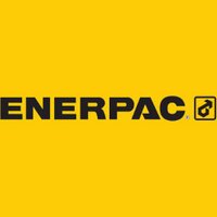 Enerpac (@enerpac) 's Twitter Profile