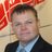 gary_morton65