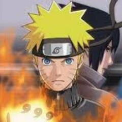 ichsan_peace's profile picture. 