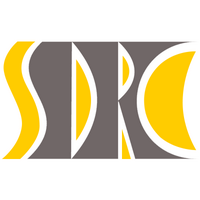 SDRC(@sdrcindia) 's Twitter Profile Photo