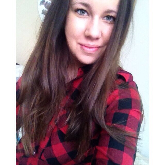 laauraaxx_ Profile Picture
