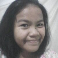 Purti. (@putri_aisyh) 's Twitter Profile