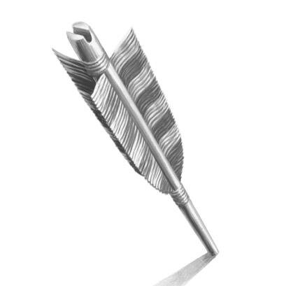 We are a traditional litho and letterpress printer based in Farnham, Surrey. A family business, established over 40 years.