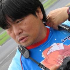 自動車系フォトジャーナリスト。主に自動車メディアを中心に活動中。月刊AKIBA Specと季刊 Wrist Machine 日本語版編集長。購読はAutosports Books(https://t.co/kzQtXHebJk)から。