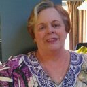 Annette Bailey - @AAnnettebailey - Twitter