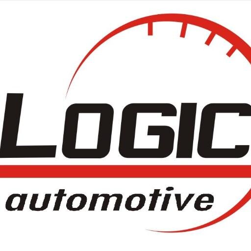 Automotive Instrument Technicians
+ Digital Dashboard Repairs
+ Autocom CARS & TRUCKS
+ VCDS Vag Com Diagnostic System
+ Eucleia TabScan Diagnostic Tools