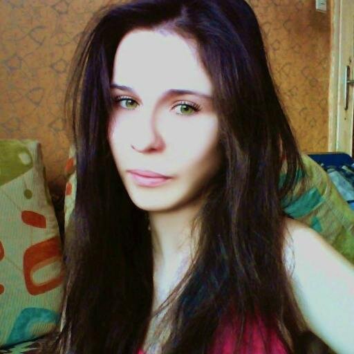 Amateur #model #actress #photographer #asexual #LittleHilton #Capricorn I #HateLife :'( but I ❤ laughing ☮https://t.co/HEYCMbUQEx