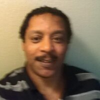 frank jones (@flimflamfrank) 's Twitter Profile
