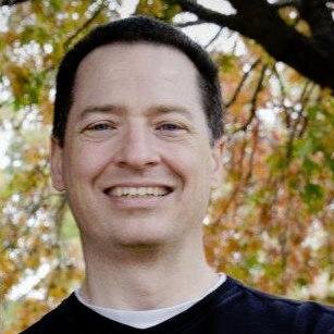 jeffj_29er's profile picture. 