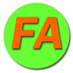Independent Financial Advisor 
Финансовый консультант  
#Деньги должны работать
 $rts #stocks $silver $gold #futures #options $micex #markets