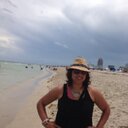 Holly McCall - @HollyHDMC - Twitter