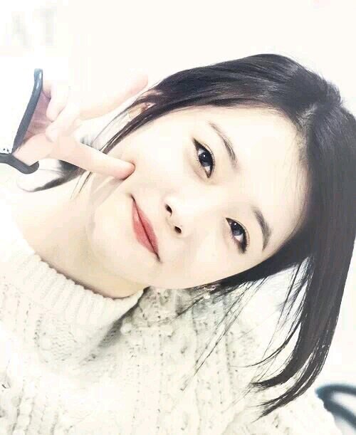 SulliKissBook's profile picture. f(ans)♥ T-ARA  JiYeon♥Sulli