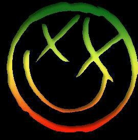 BaskeIwaki's profile picture. 