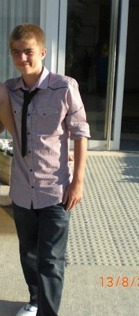 RG_Jitters's profile picture. I'm an xbox game and my youtube GhostSniperxbox360 sponsored by controllersurge for 5% off use Richy and wordene modz use code BEST for 10% off