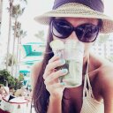 Amanda Toro González - @amandatorogonza - Twitter