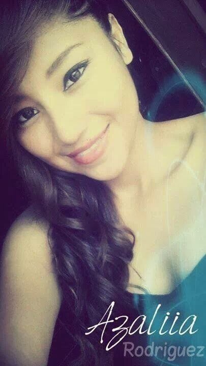 1996Azalia's profile picture. 