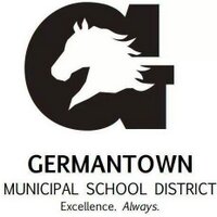 Germantown MSD (@gmsdk12) 's Twitter Profile Photo Germantown MSD (@gmsdk12) 's Twitter Profile Photo