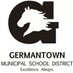 Germantown MSD (@gmsdk12) Twitter profile photo Germantown MSD (@gmsdk12) Twitter profile photo