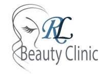 RLBeautyClinic's profile picture. We are a professional beauty clinic based in Leigh, Lancashire, offering a wide variety of beauty treatments.