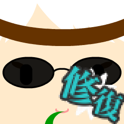 idimom's profile picture. PvE COOP好き