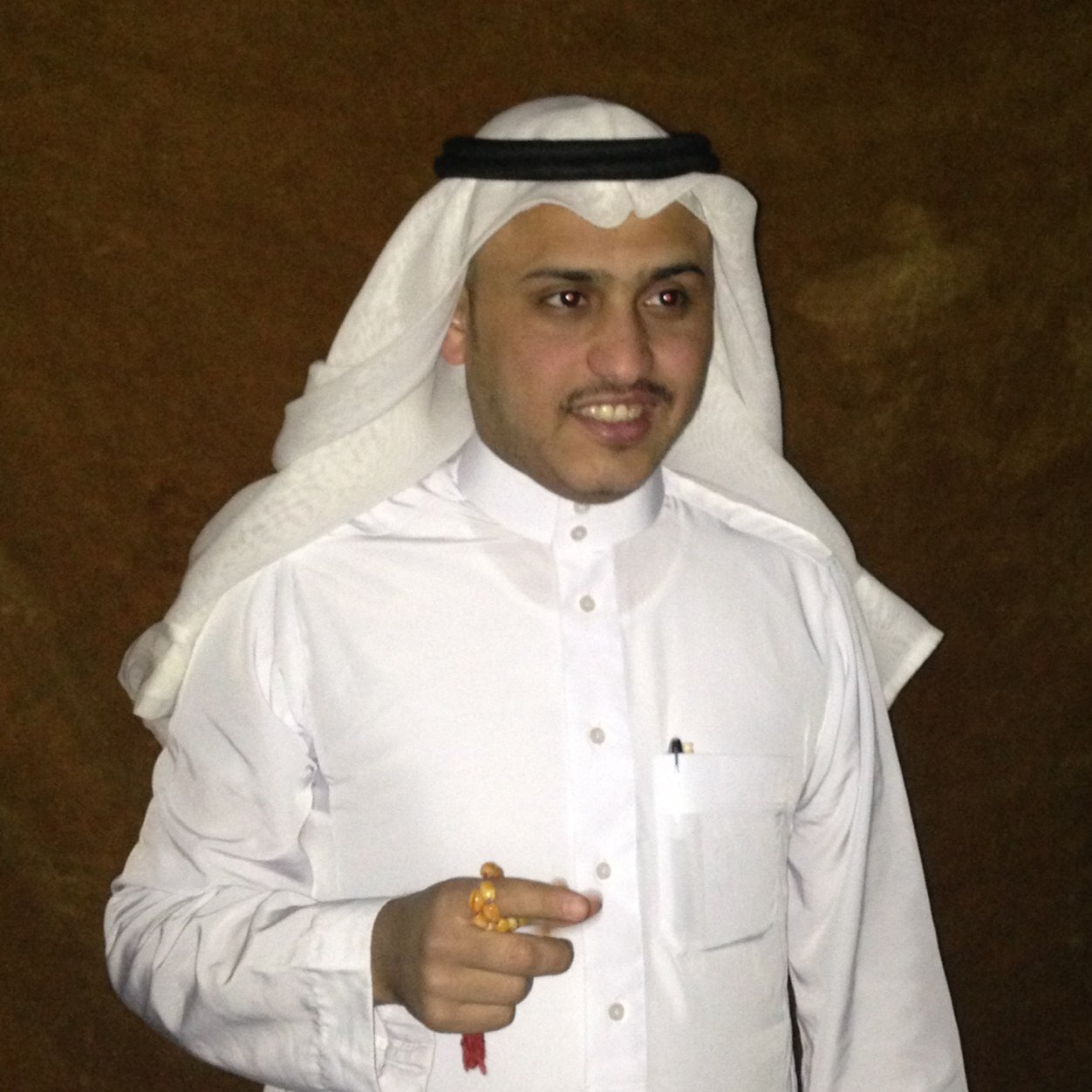 mmm1405rrr's profile picture. أحبكم في الله