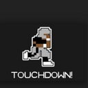 Nate Morse - @xb7200 - Twitter