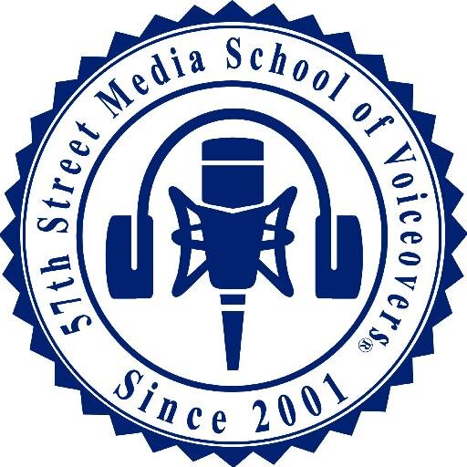 57thstreetmedia's profile picture. School of voiceover (813) 562-5790   http://t.co/QRcvGt0DTE