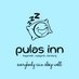 Pulas Inn (@pulasinn) Twitter profile photo