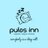 pulasinn's profile image