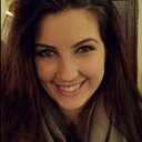 ashleigh kent - @theduchess101 - Twitter