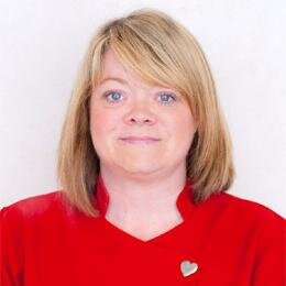 hbtradecentre's profile picture. The Offical HB Trade Centre Twitter Page. #Salon Supplies# Beauty, Hair, Nails and Tanning Experts - Follow Us.