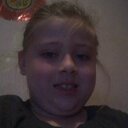 Alexa May Osborne - @AlexaOsborne17 - Twitter