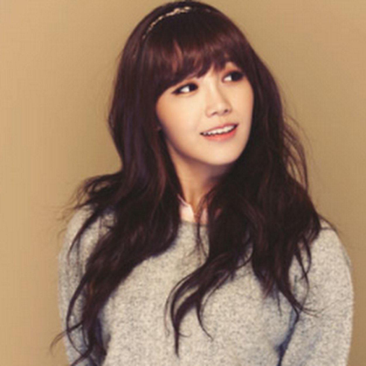 nothing. #หลุมดำ Thailand |APink|