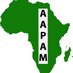 AAPAM (@aapam_org) Twitter profile photo AAPAM (@aapam_org) Twitter profile photo