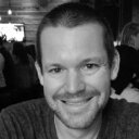 Michael Rennick - @Mike__Rennick - Twitter