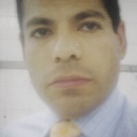 pablo alejandro diaz (@perrito6938) 's Twitter Profile