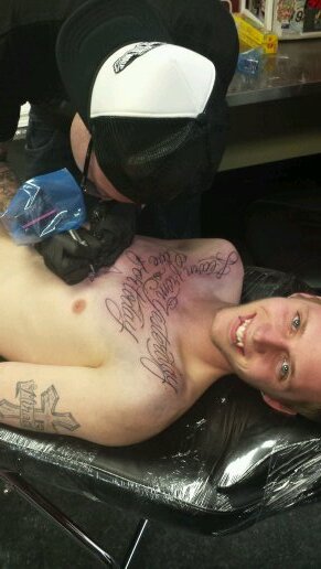 pickle199319's profile picture. twenty one years of age. everybody loves me enough said.