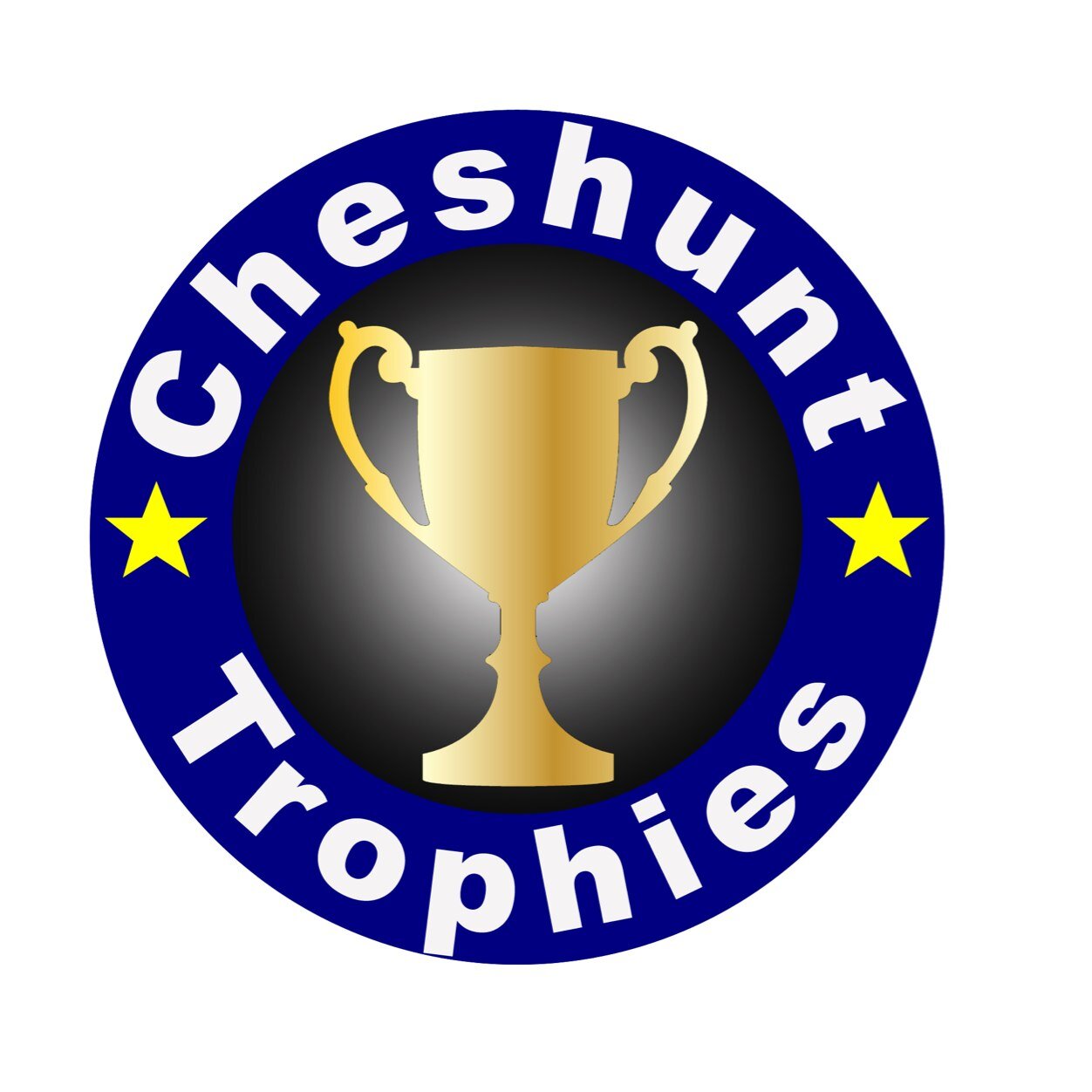 Sports & Leisure Trophy supplier based just outside of London. Currently supplies to Tottenham Hotspur & Herts FA. Monthly Special Offers contact: 01992643204