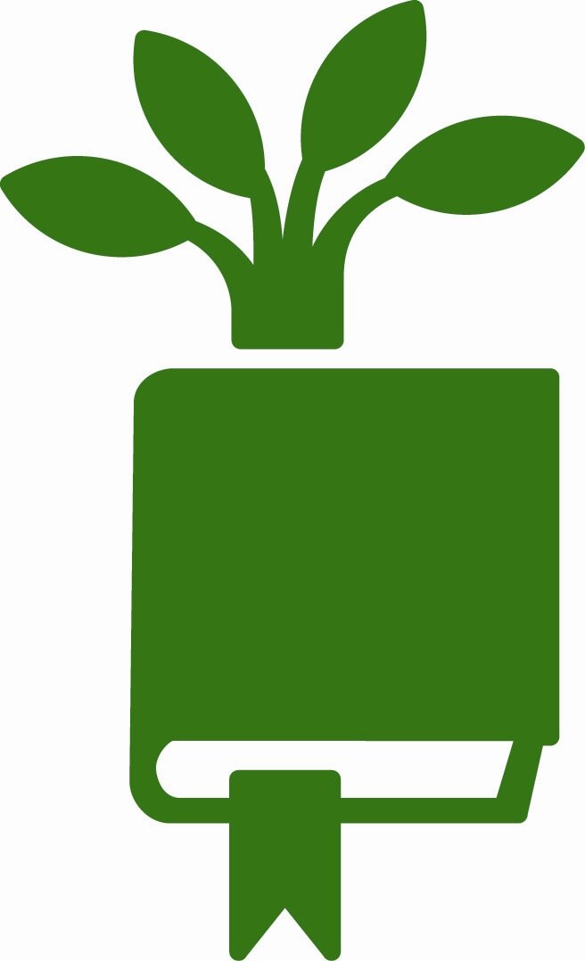 AGreenerRead's profile picture. We recycle Books, DVD's, CD's, and Video Games in the GREENEST way possible. Visit our retail store @ 506 Kenny Rd St Paul 55130